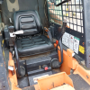 2016 Bobcat S70 – Shovel