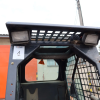 2016 Bobcat S70 – Shovel