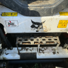 2022 Bobcat S450 Skid Steer Loader