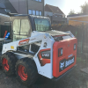 2022 Bobcat S450 Skid Steer Loader