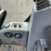 2019 Bobcat E19 Mini-Excavator