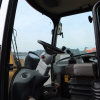 2012 JCB 406 Shovel