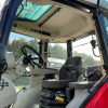 2014 Massey Ferguson 5612 Dyna-4 Four Wheel Drive