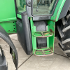 2000 John deere 6410 Four Wheel Drive Farm Tractor