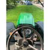 2015 John Deere 6150R Four Wheel Drive Farm Tractor